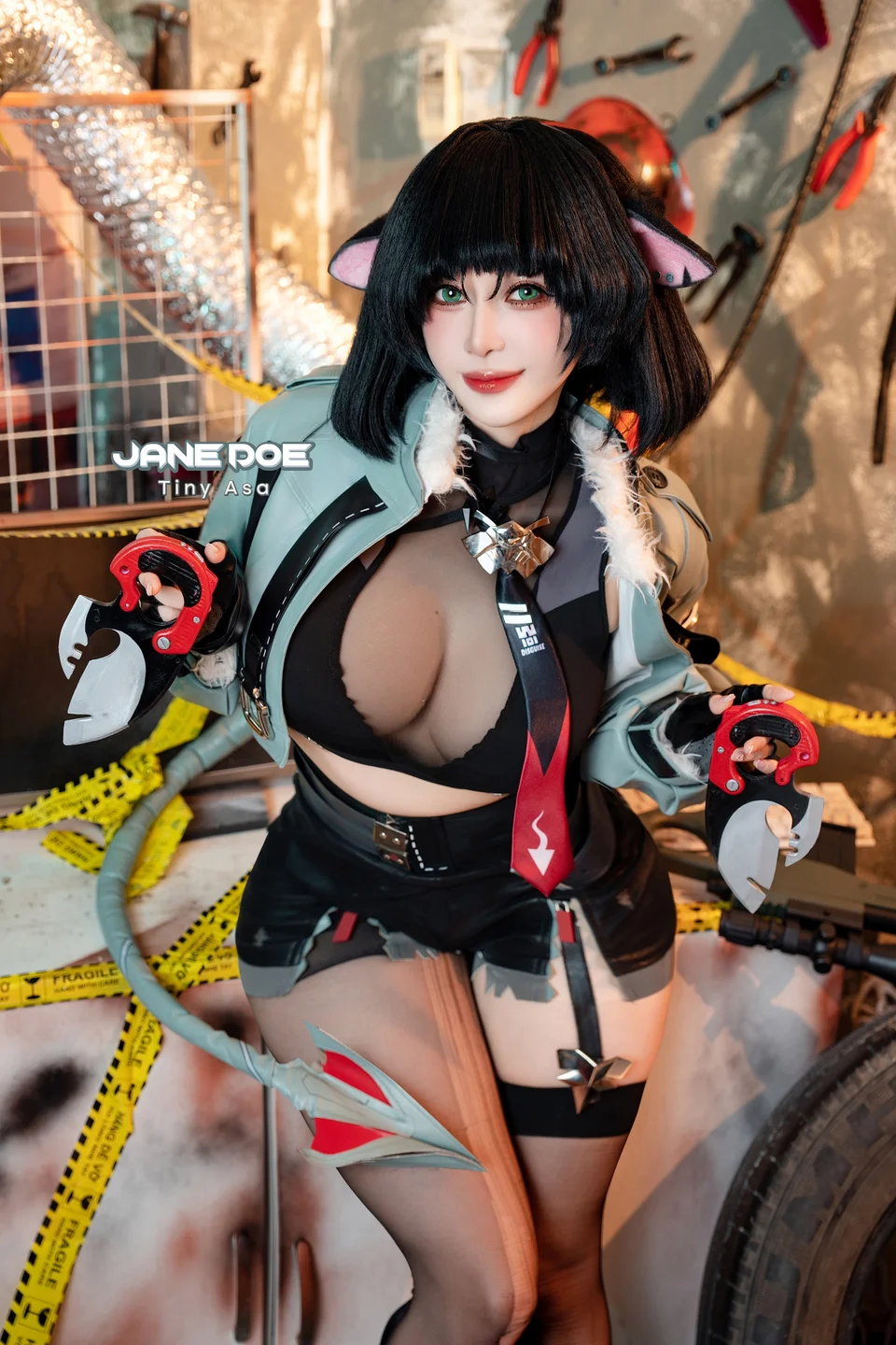 Tiny_Asa_No_047_Jane_Doe_Zenless_Zone_Zero_49P,1V_1_27GB tg@simisebaisi 【丝足阁】011.webp